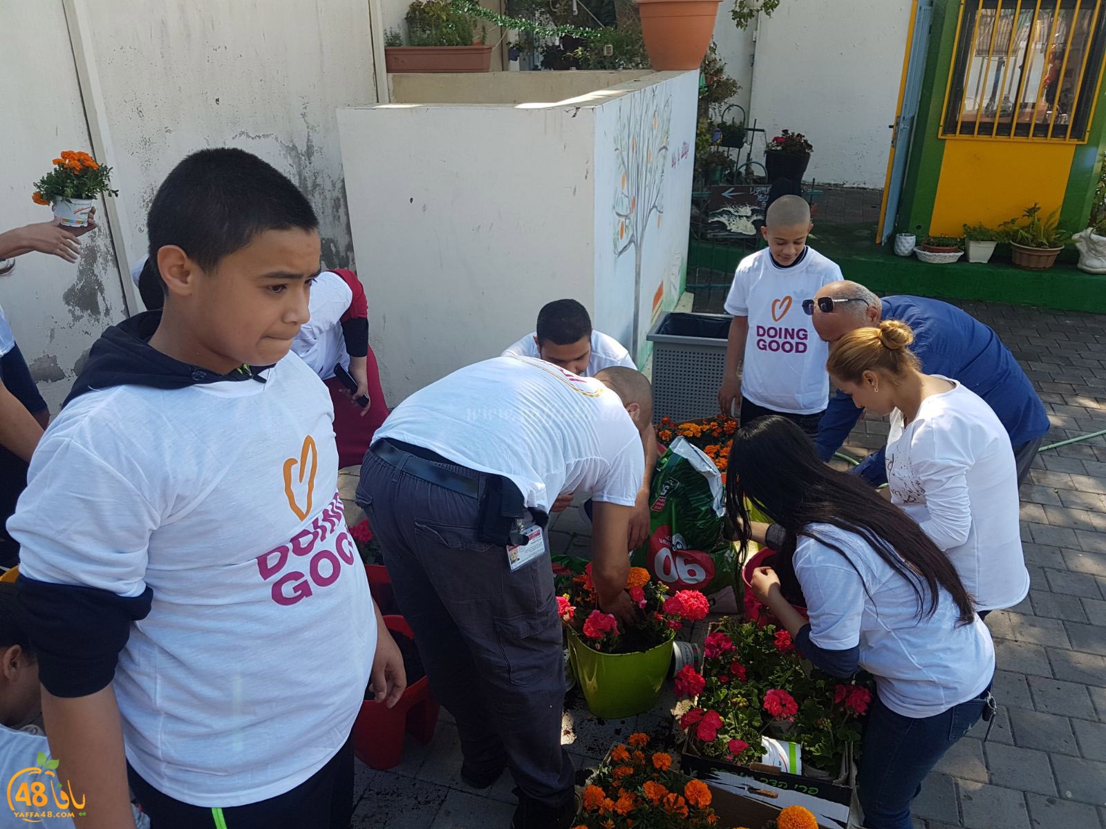 a3malkhayeret (47).jpg